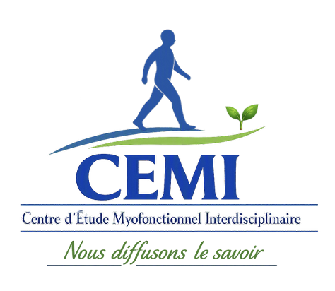 Nom de l'entreprise